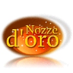 Fotografie sbiadite nell'amore ravvivate