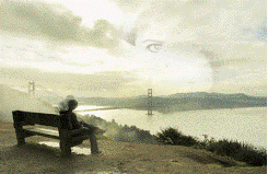 Domani sar� ancora lento