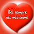 Anche questo � amore