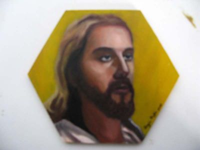 Plenilunio di Pasqua