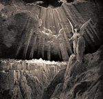 Motti sapienzali Atto I