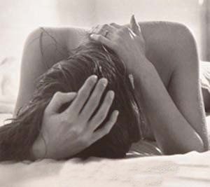 Tra morte e realt�