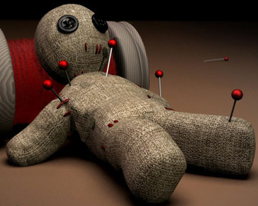 Dolce Sapor senza Ricordi