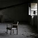 Manicomio!...(il pianeta di nessuno...)