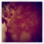 Malinconia di un morto