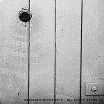 Amore (... di lei che � donna facile)