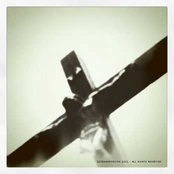 Il prete d�orgoglio