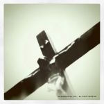 Il prete d�orgoglio