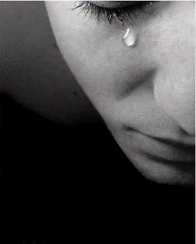 Una vita gi� finita