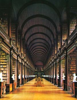 Discorso ai Massimi e ai Minimi