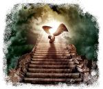 Prima dell'Apocalisse