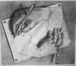 La Strada ed il Libro