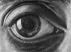 Nel buio dell'esistenza