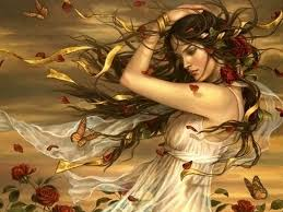 Antico Ricordo Passato