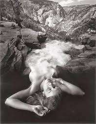 Il Fiume ed il Suo Letto