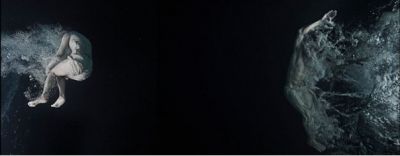 La Verit� � una Bolla