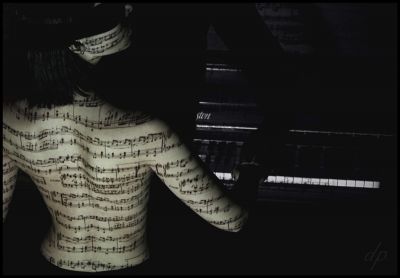 Bruto! Non sai amare