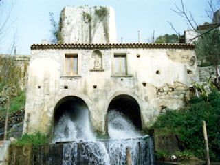 Primi due anni elementari