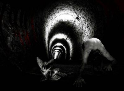 La realt� delle cose