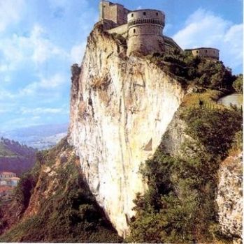 Al Tempo, alla vita, alla morte, all�Alba