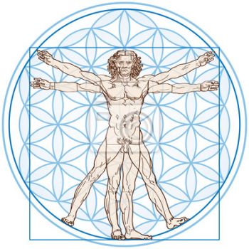 Il Prigioniero ed il guardiano