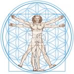 Il Prigioniero ed il guardiano