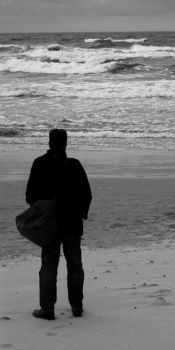 Se puoi... perdonami  