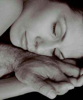 Inseguendo il mio sogno