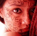 Le parole sono femmine