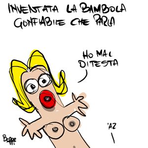 Amore sacro e amor profano