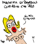 Amore sacro e amor profano