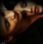 Il pensiero mio... averti