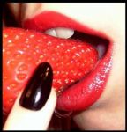 Il frutto ...della passione