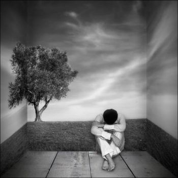 Inesorabile il tempo passa