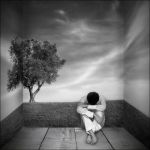 Inesorabile il tempo passa