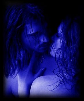 Intensi brividi dal cielo