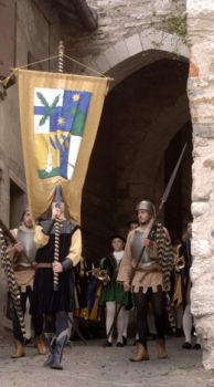 Emozioni... continue  