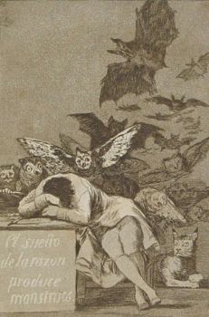 Il ponte della ragione