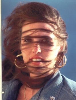 Regalami... un sorriso  