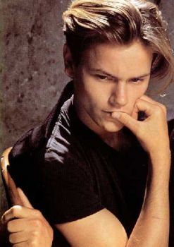 Dubbio... certezza o insicurezza