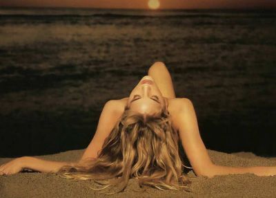 Nel silenzio della notte  