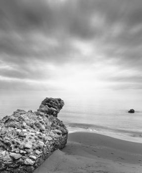 Alla Ricerca del tempo