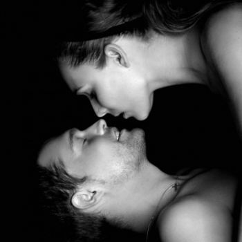 Il brivido della vita