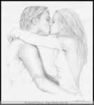 L'amore e il suo tocco