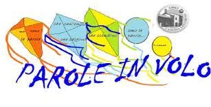 Parole in volo