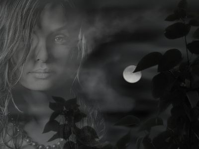 L'amore... vorrei conoscere