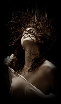 Cristalli d'amicizia