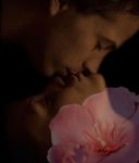 Scopro l'infinito�  