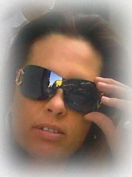 Il mio pensiero... va a te