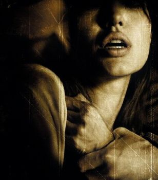 Il tuo grande amore…